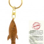 415_4339_olive_wood_fish_keyring_k7h06a