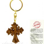 418_4342_olive_wood_cross_k10h045a