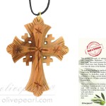 422_4345_olive_wood_cross_pendant_p71h075a