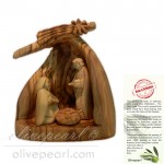 47_3640_olive_wood_nativity_set_hf47h125a