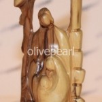 543_1435_olivewood_figurine_nativity_hf5h135a