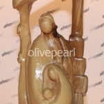 544_1439_olivewood_figurine_nativity_hf5h255a