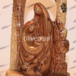 545_1445_olivewood_figurine_nativity_hf6h22a