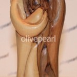 546_1455_olivewood_figurine_holy_family_hf7h17a