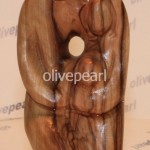 548_1471_olivewood_figurine_holy_family_hf9h095a