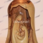 550_1480_olivewood_figurine_holy_family_nativity_hf10h155a