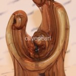 559_1528_olivewood_figurine_holy_family_hf19h19a