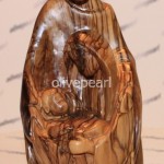 579_1653_olivewood_figurine_holy_family_hf60h175a