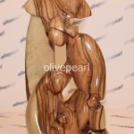 590_1699_olivewood_figurine_holy_family_hf72h20a