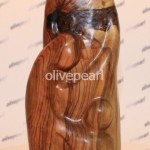 594_1712_olivewood_figurine_holy_family_hf76h24a