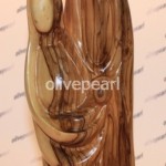 595_1718_olivewood_figurine_holy_family_hf77h32a