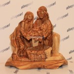 618_1884_olivewood_holy_family_nativity_hf85h12a