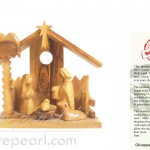 62_3929_olive_wood_nativity_set_ns12h16a