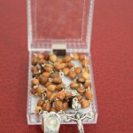642_4186_olive_wood_water_rosary_r11c76wa