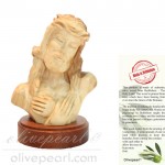 768_4171_olive_wood_jesus_j12h12a