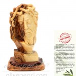 773_4167_olive_wood_jesus_j15h20a