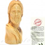 774_4166_olive_wood_jesus_j16h205a