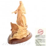 778_3603_olive_wood_jesus_boat_j20h32a