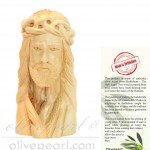 780_4161_olive_wood_jesus_j22h145a