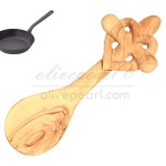 817_3144_olive_wood_cross_spoon_ku17h21a