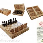 869_3908_olive_wood_chess_board_set_cb1h055s_cp1h055sa