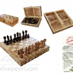 869_3908_olive_wood_chess_board_set_cb1h055s_cp1h055sa