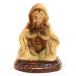 887_3256_olive_wood_saint_mary_s45h13a