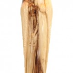 888_3257_olive_wood_saint_mary_s46h23a