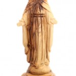 889_3258_olive_wood_saint_mary_s47h225a