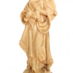 890_3259_olive_wood_saint_mary_s48h22a