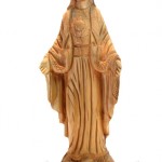 891_3260_olive_wood_saint_mary_s49h27a