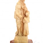 892_3261_olive_wood_saint_mary_s50h23a