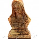 894_3263_olive_wood_saint_mary_s52h21a