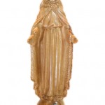 901_3269_olive_wood_saint_mary_s58h31a