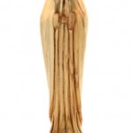 902_3270_olive_wood_saint_mary_praying_s59h325a