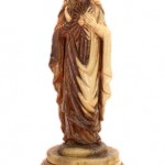 903_3271_olive_wood_saint_mary_s60h33a