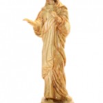 904_3272_olive_wood_saint_mary_s61h34a