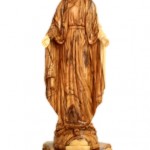 906_3274_olive_wood_saint_mary_s63h32a