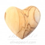 915_3283_olive_wood_valentine_day_wooden_heart_se1h06a