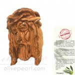 95_4157_olive_wood_jesus_plaque_pl1h19a