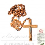 967_3564_olive_wood_wall_rosary_r34c120a