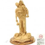 973_3572_olive_wood_jesus_forgiveness_j27h28a