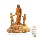 975_3574_olive_wood_jesus_j29h20a