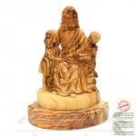 976_3575_olive_wood_jesus_j30h20a