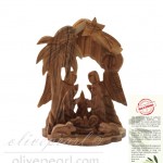 981_3580_olive_wood_nativity_set_ns30h13a