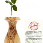 990_3865_olive_wood_vase_med_hw1h13a