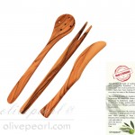 1011_3901_olive_wood_olive_cheese_set_ku36h205a