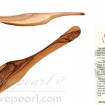 1012_3902_olive_wood_spatula_ku37h275a