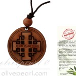 1039_4197_olive_wood_jerusalem_cross_pendant_p82h034a