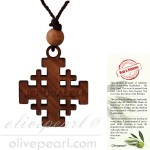 1040_4198_olive_wood_jerusalem_cross_pendant_p83h038a